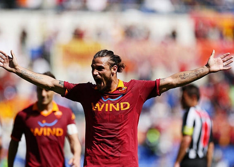 Osvaldo