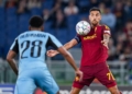 Pellegrini Azione Toma-Slovan 20102026