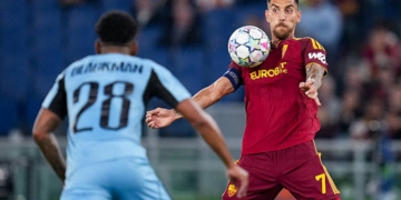 Pellegrini Azione Toma-Slovan 20102026