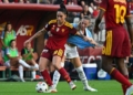 Piemonte Azione Roma-Lazio 03102026