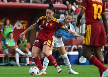 Piemonte Azione Roma-Lazio 03102026