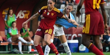 Piemonte Azione Roma-Lazio 03102026