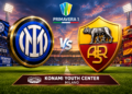 Card Inter-Roma Primavera IA