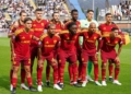 Squadra Como-Roma 11102026
